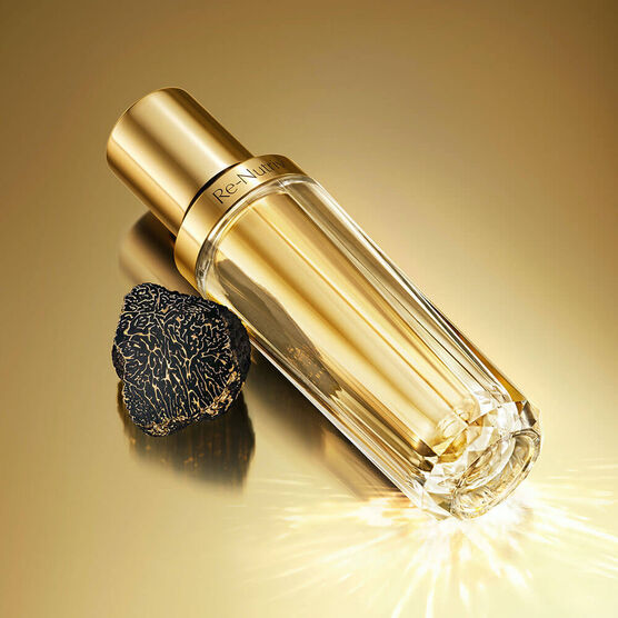 RE-NUTRIV S�RUM ULT DIAMOND TRANS. BRILL
